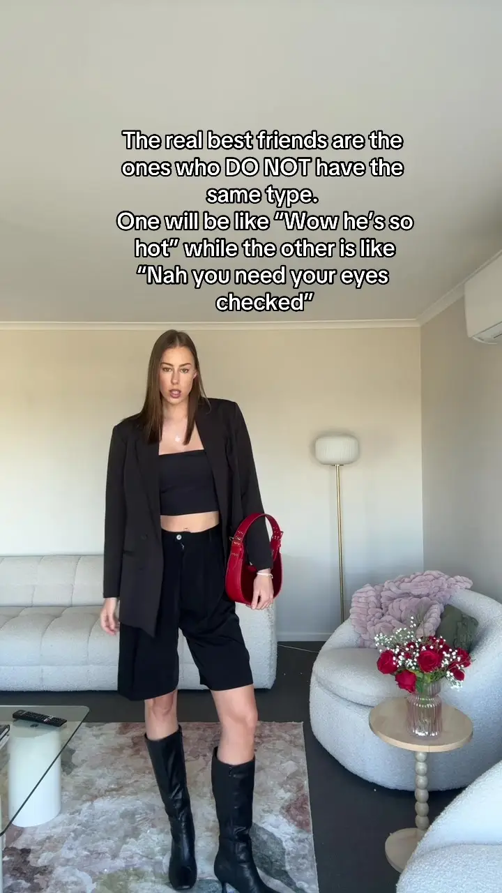 Tiktok post preview 3 from @caseybenson__