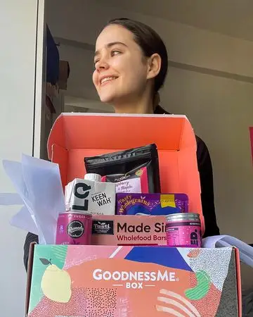 Instagram post thumbnail