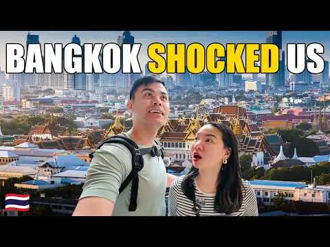 Youtube post thumbnail