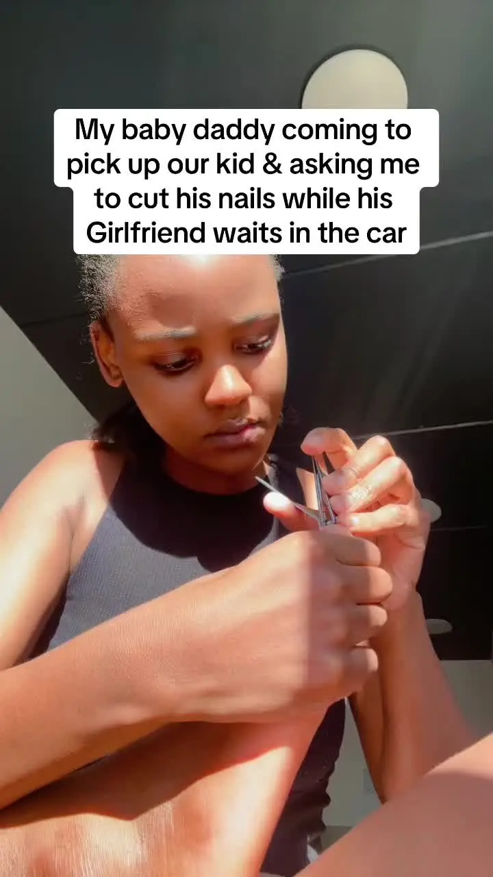 Tiktok post thumbnail