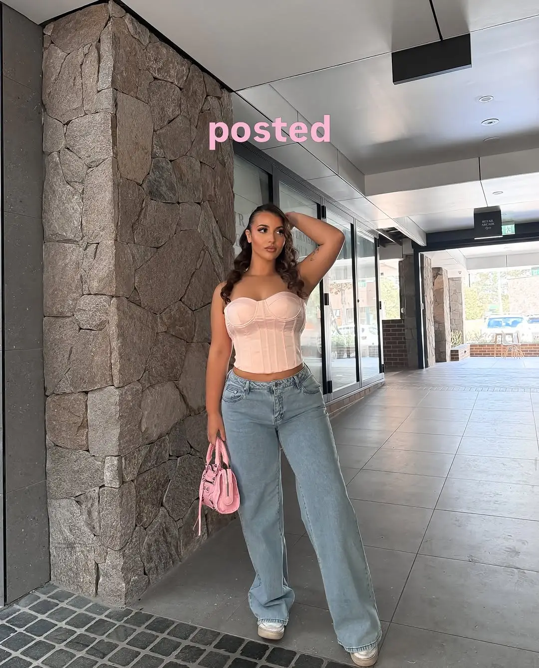 Instagram post thumbnail