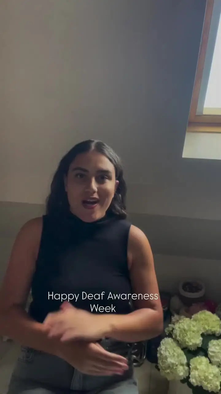 Tiktok post preview 1 from @jadeehigginsxx