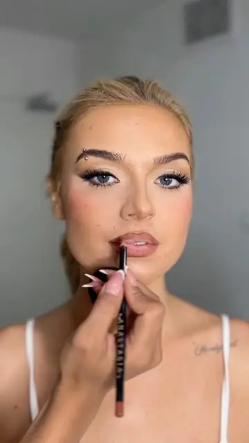Instagram post thumbnail