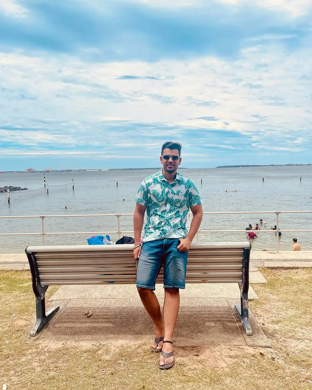 Instagram post preview 3 from smashr__