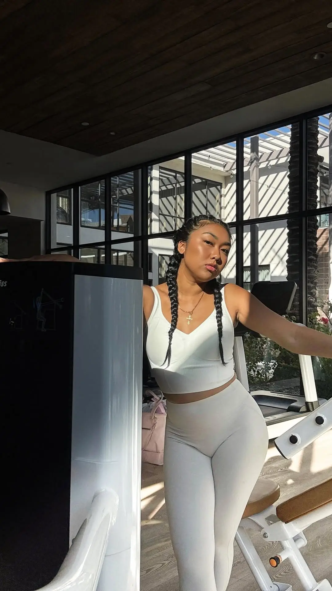 Instagram post thumbnail