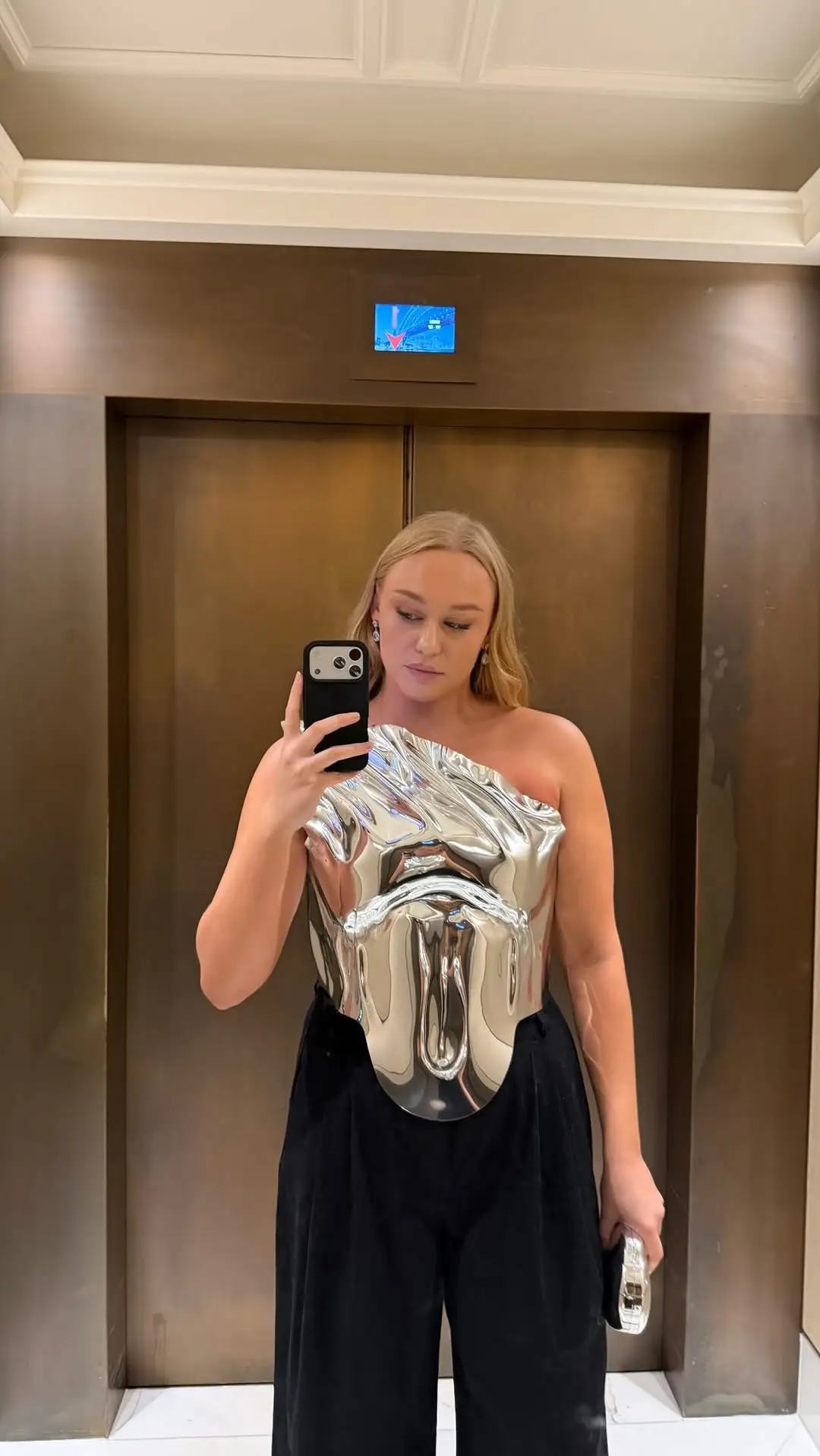 Instagram post thumbnail