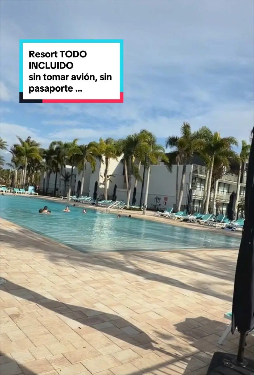 Tiktok post preview 2 from @liannyspolanco