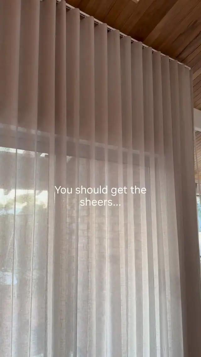 Instagram post preview 1 from lisaandyau