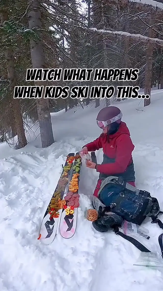 Instagram post thumbnail