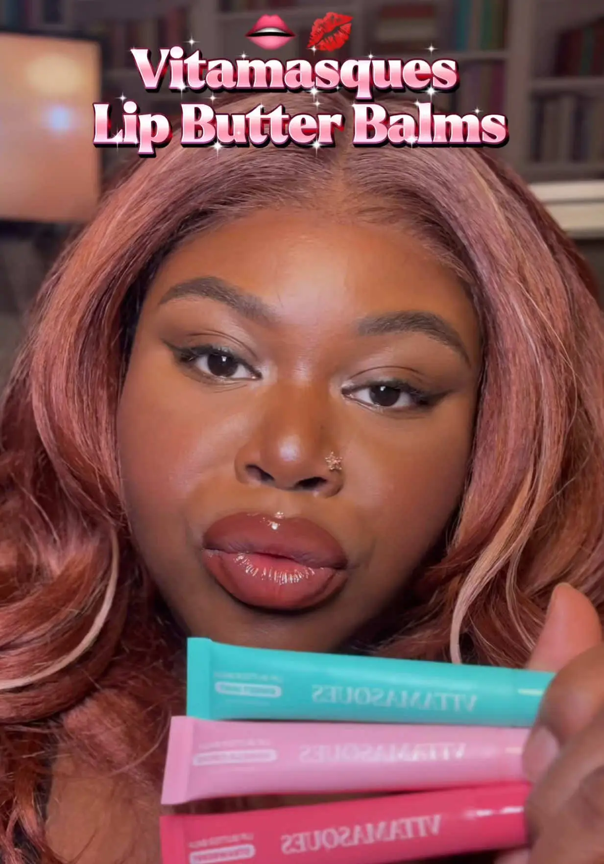 Tiktok post thumbnail