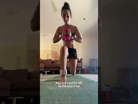 Youtube post preview 1 from UCLXXJkaCl2tuUEL_qVjiKBQ
