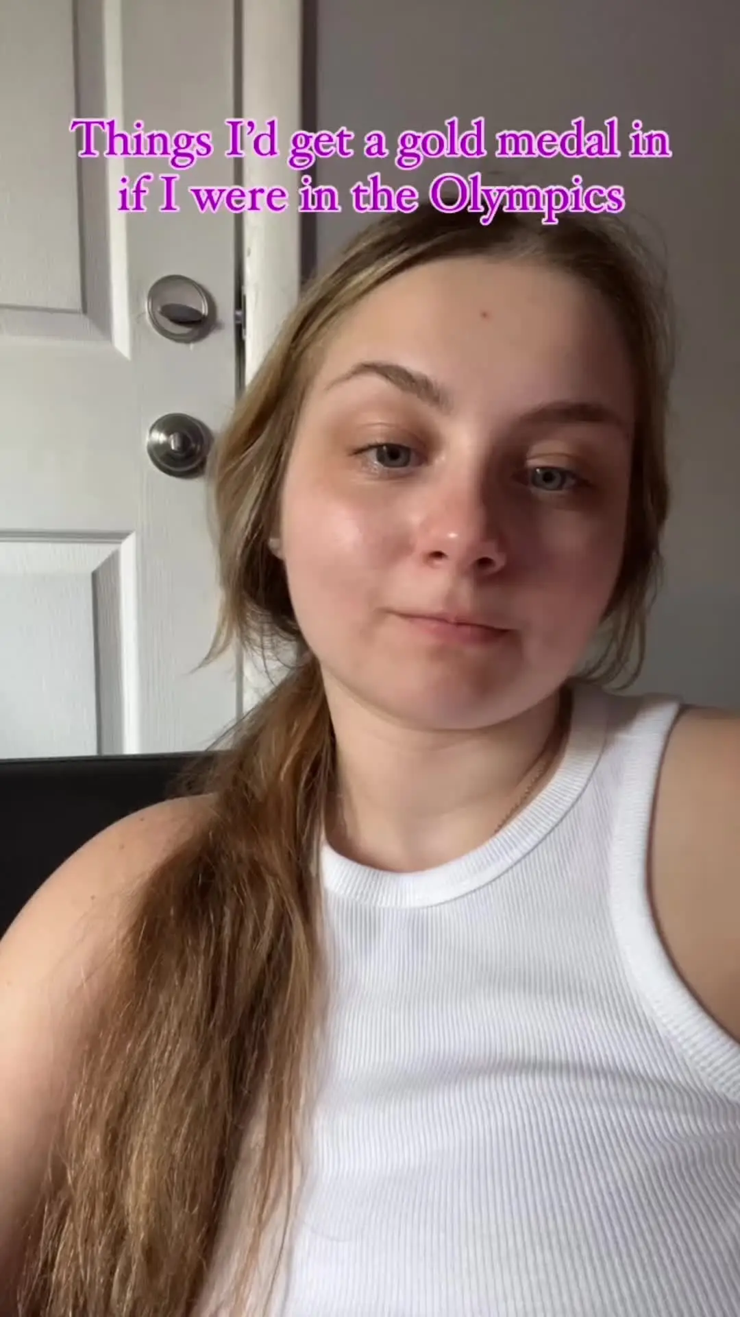 Tiktok post preview 1 from @be_leafinyourself
