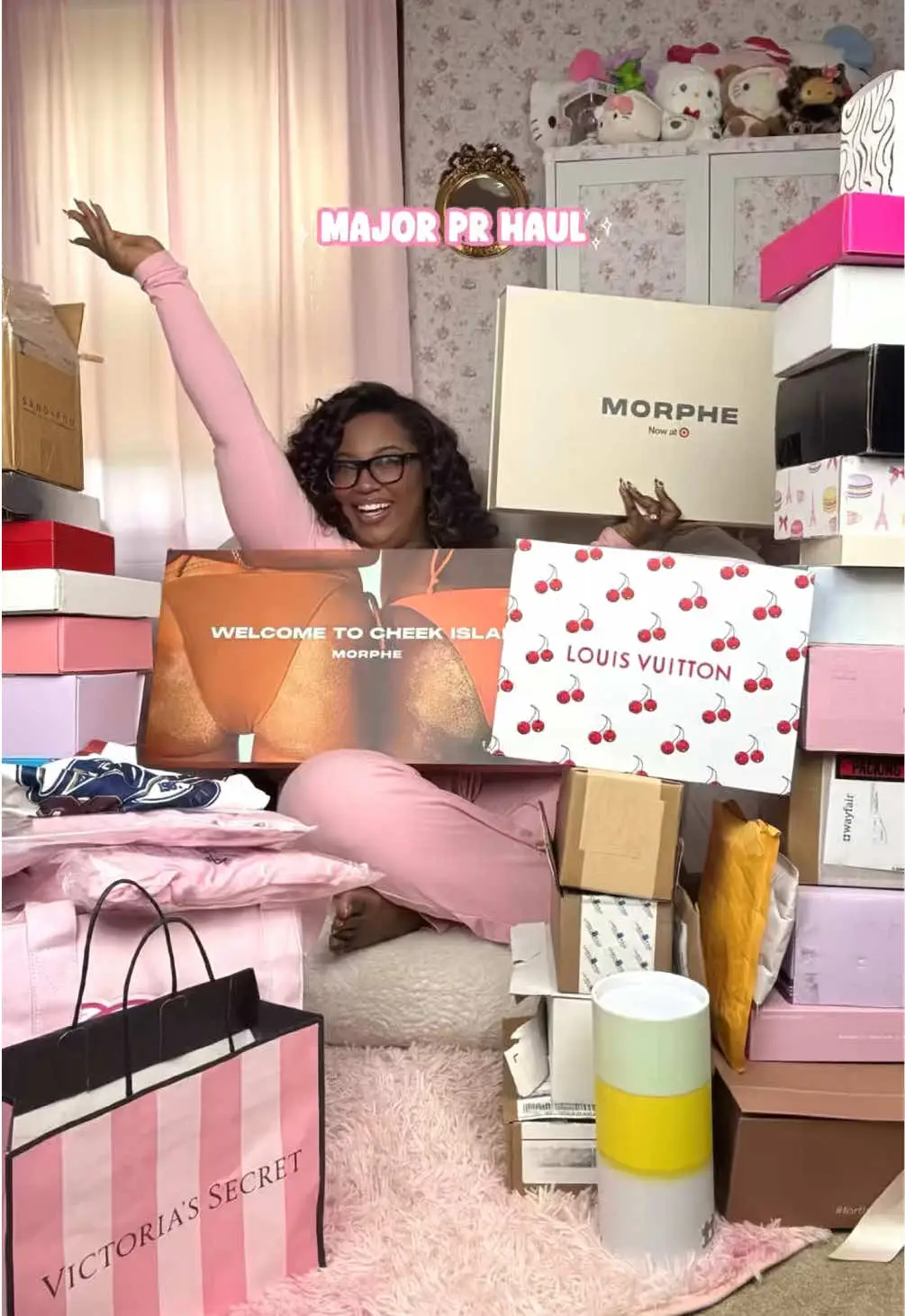 Tiktok post thumbnail