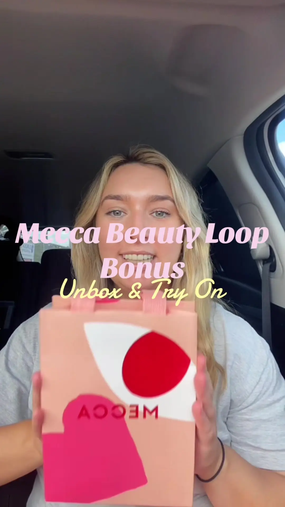 Tiktok post preview 2 from @ugcwithshannen