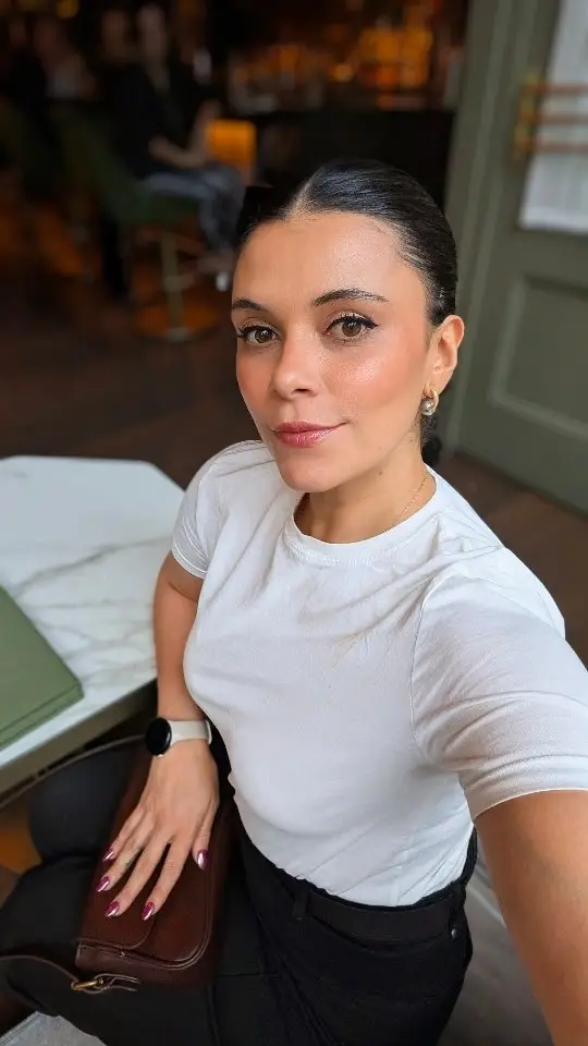 Instagram post thumbnail