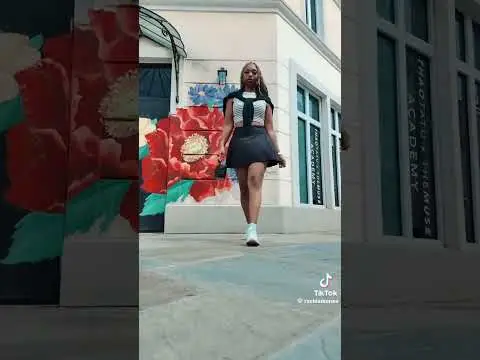 Youtube post preview 3 from UCwoXep-eMSoZ8mXwbCTxa2g