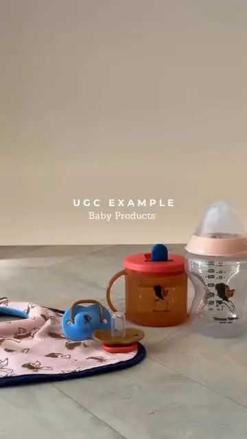 Instagram post thumbnail