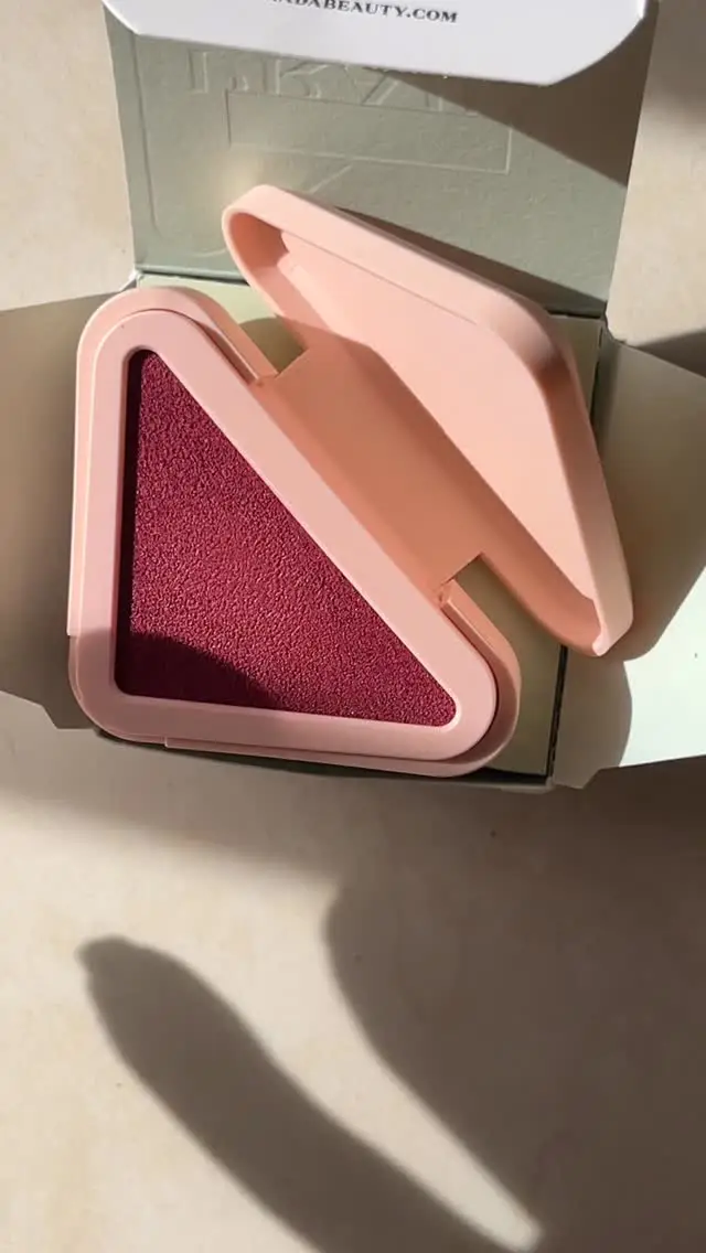 Instagram post preview 2 from velsislopez