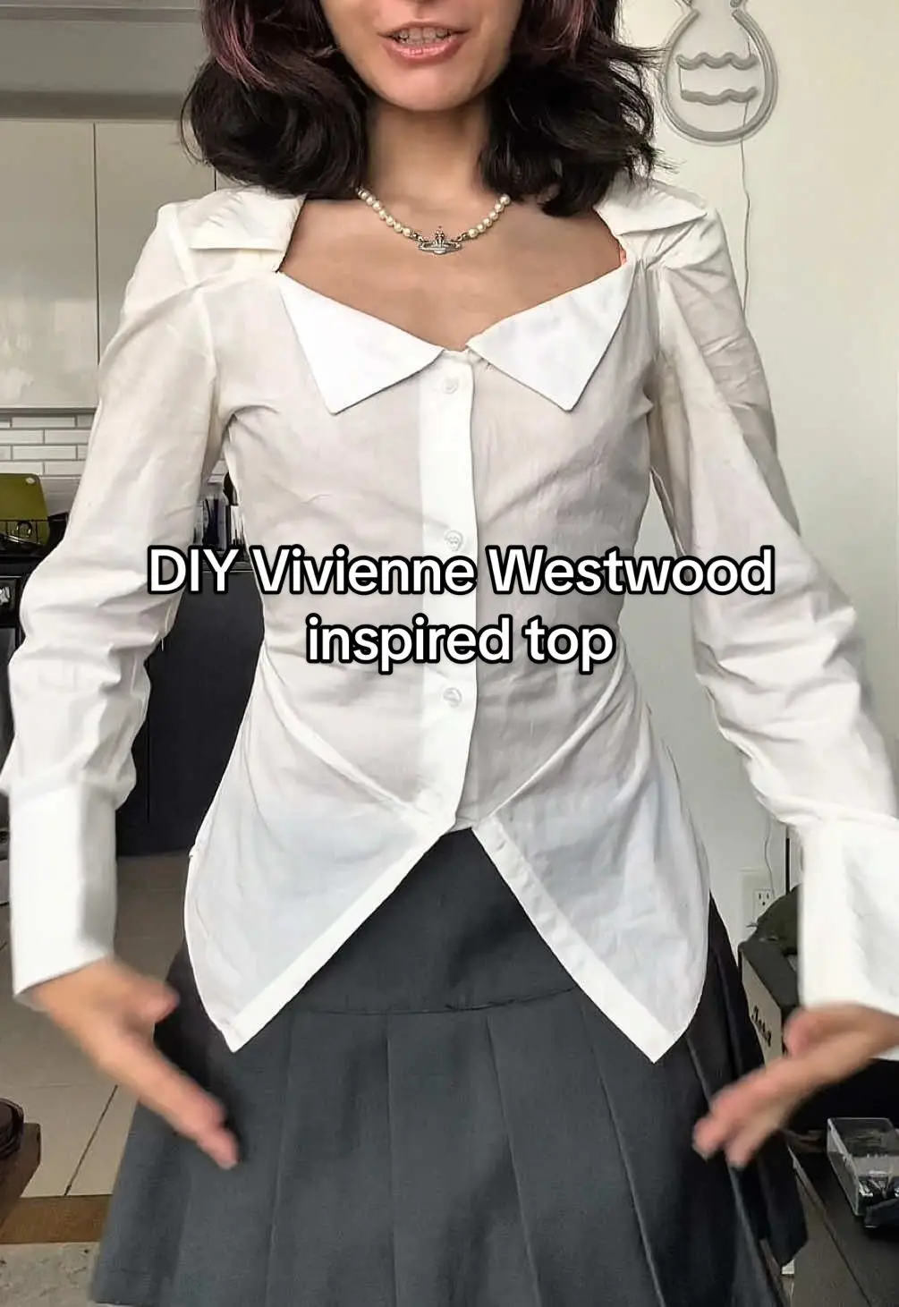 Tiktok post preview 3 from @vera_pun27