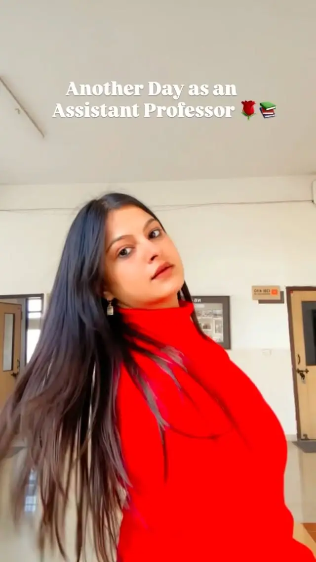 Instagram post thumbnail