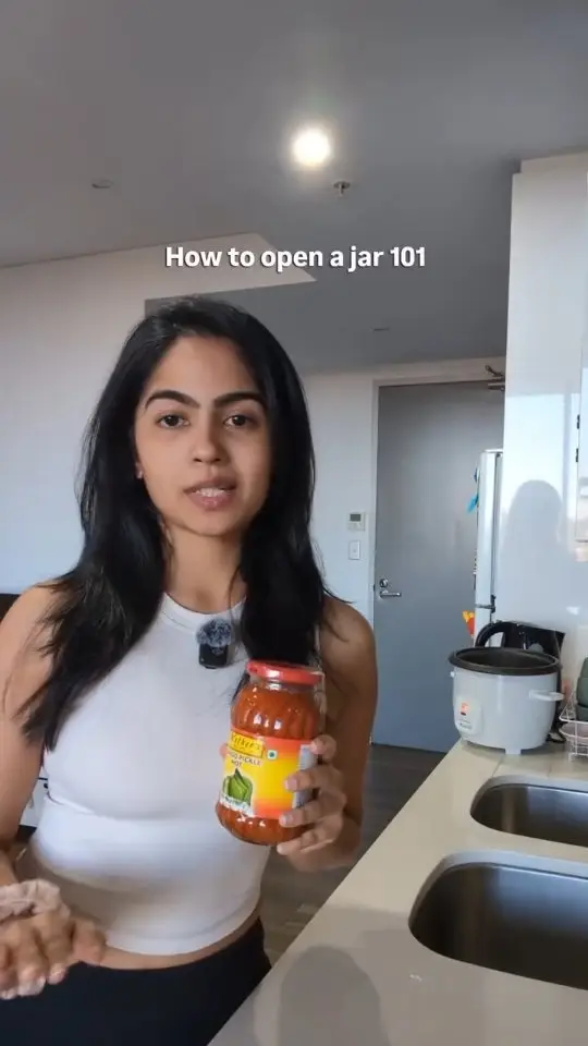 Instagram post preview 2 from jens_cravings