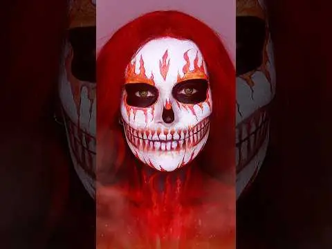 Youtube post preview 2 from UCignTkhIXU1Rgw3hVS29OJA