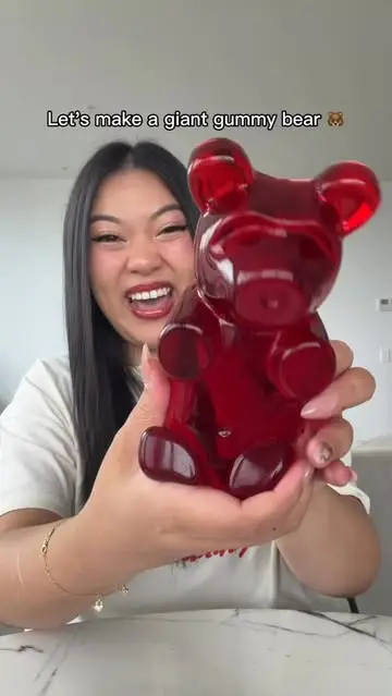 Instagram post preview 3 from biteswithlily