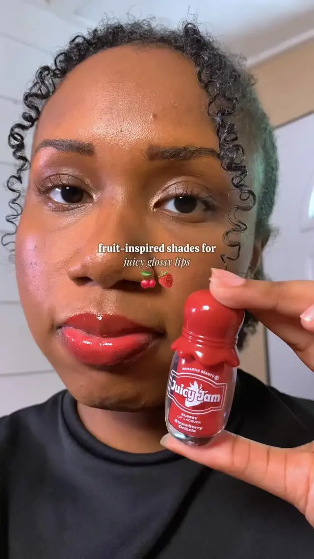 Instagram post preview 1 from dollfacemelo