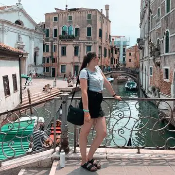 Instagram post thumbnail