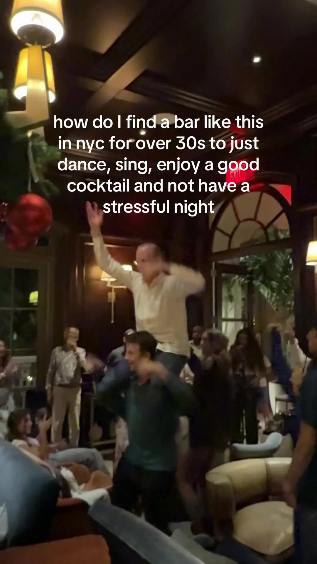 Tiktok post thumbnail