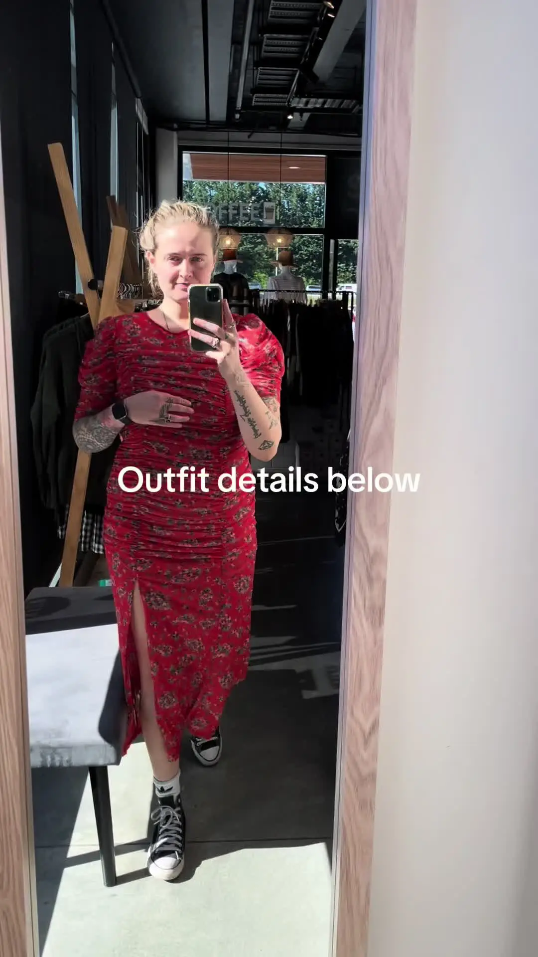 Tiktok post thumbnail