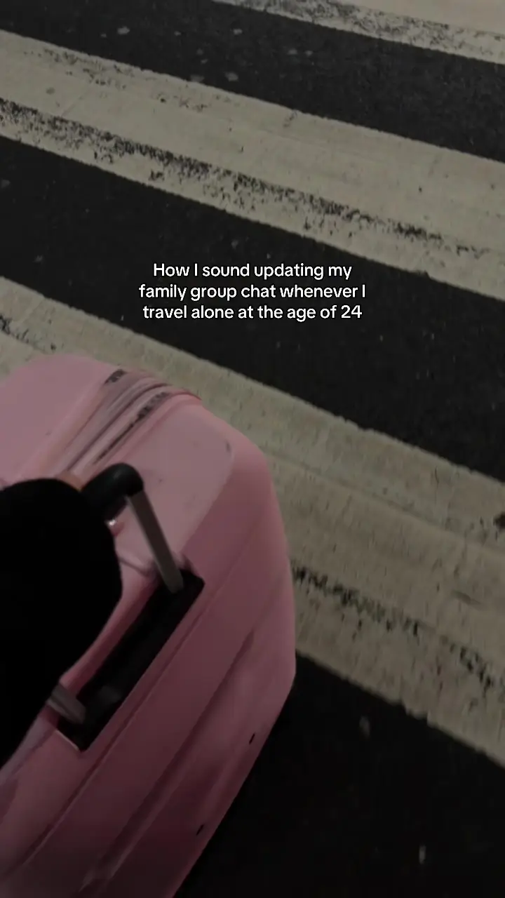 Tiktok post preview 3 from @nicrenphros