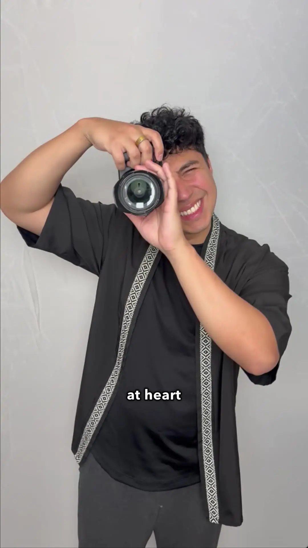 Tiktok post thumbnail