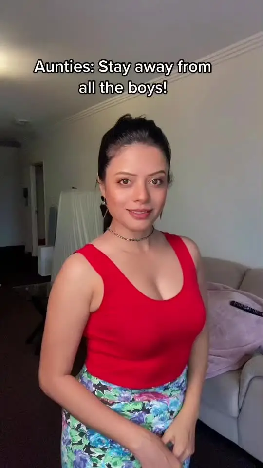 Tiktok post preview 3 from @deesinnarkarofficial