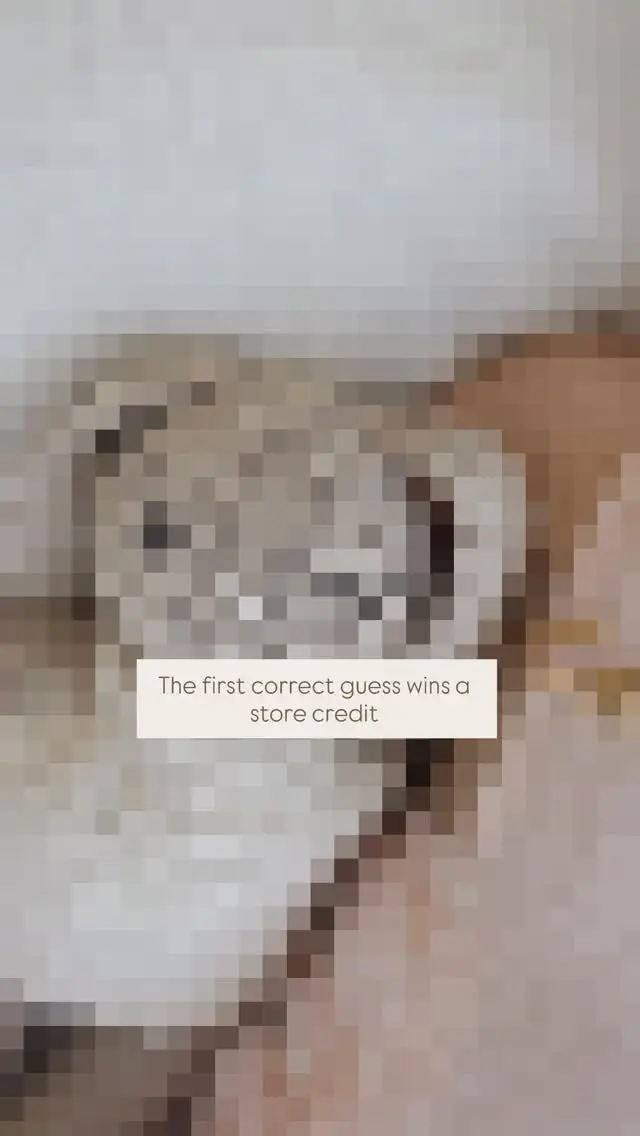 Instagram post thumbnail