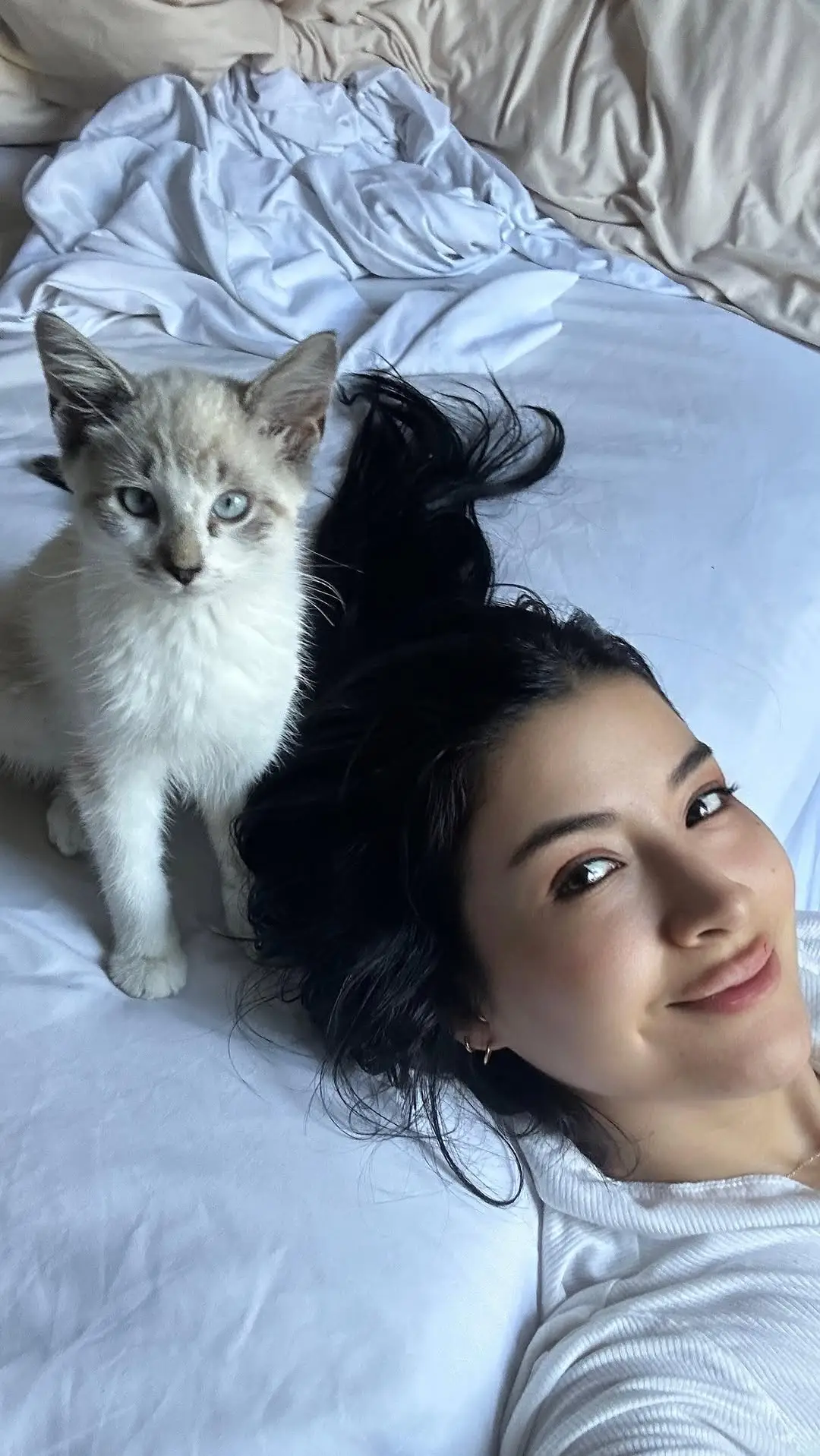 Instagram post thumbnail