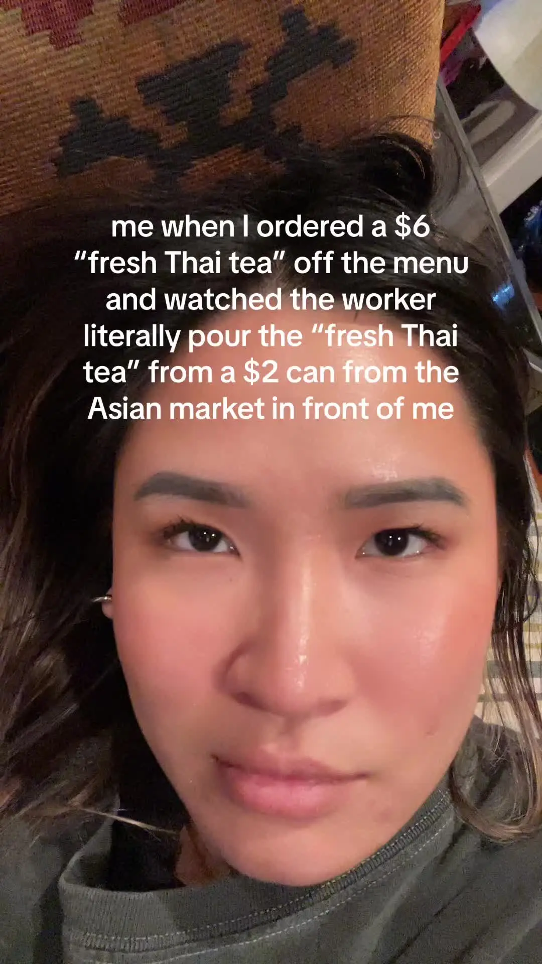 Tiktok post thumbnail