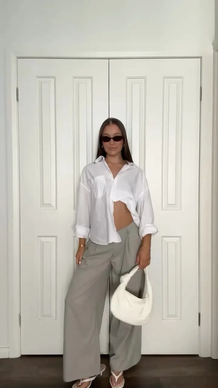 Instagram post preview 3 from immiwood
