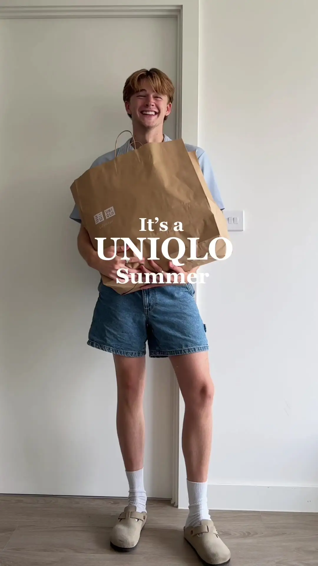 Tiktok post preview 2 from @rohansutcliffe