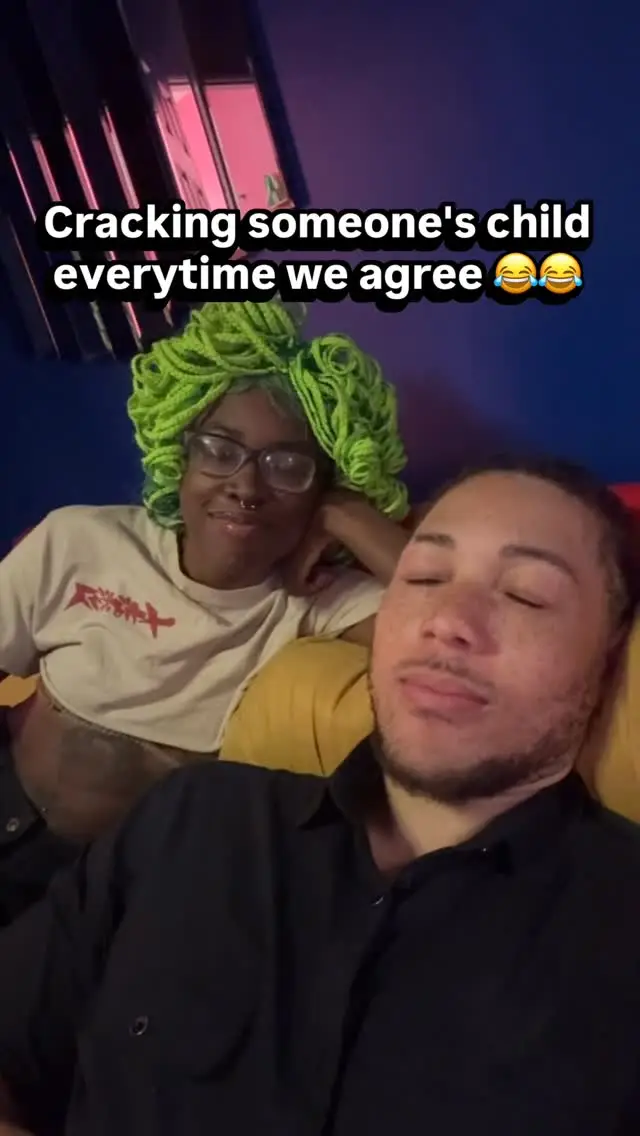 Instagram post thumbnail