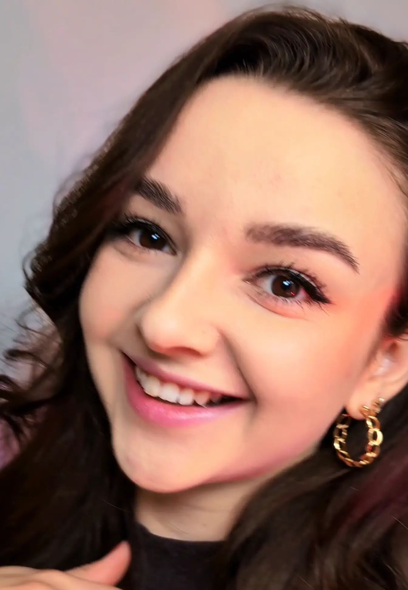 Tiktok post thumbnail