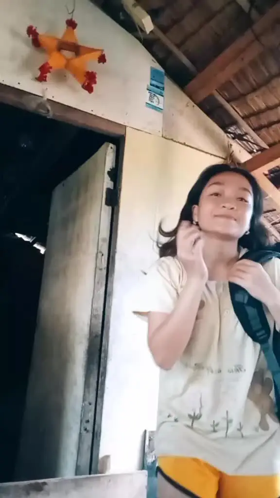 Tiktok post thumbnail