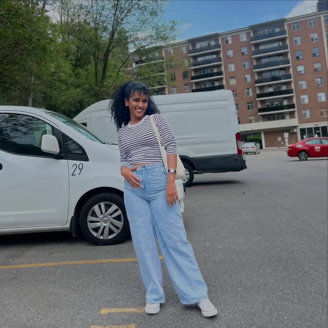 Instagram post preview 2 from lid__iaaa