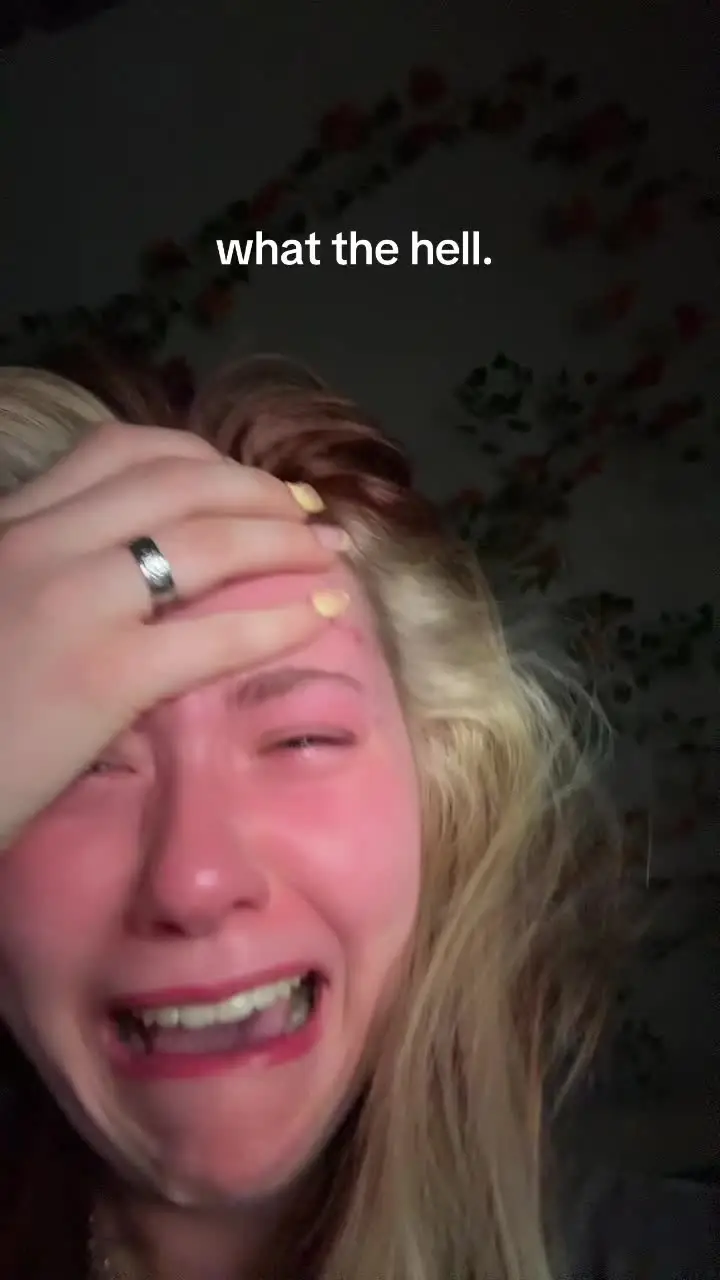 Tiktok post thumbnail