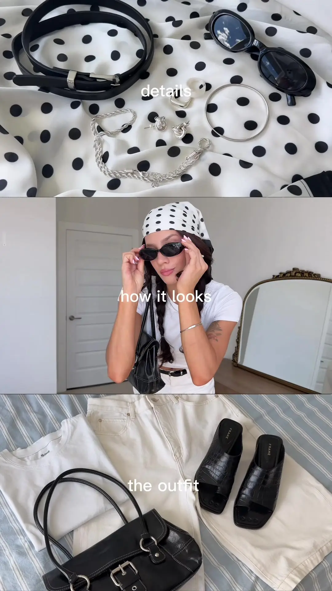 Tiktok post preview 2 from @howareumary