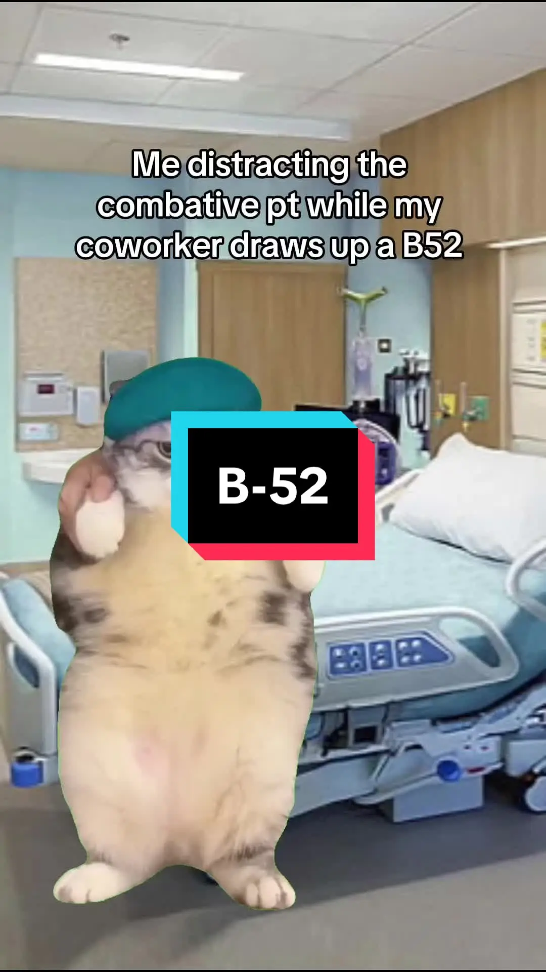 Tiktok post thumbnail