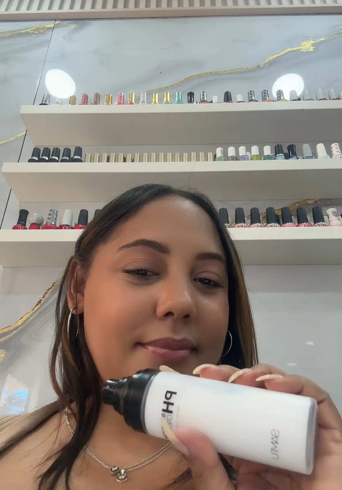 Tiktok post thumbnail