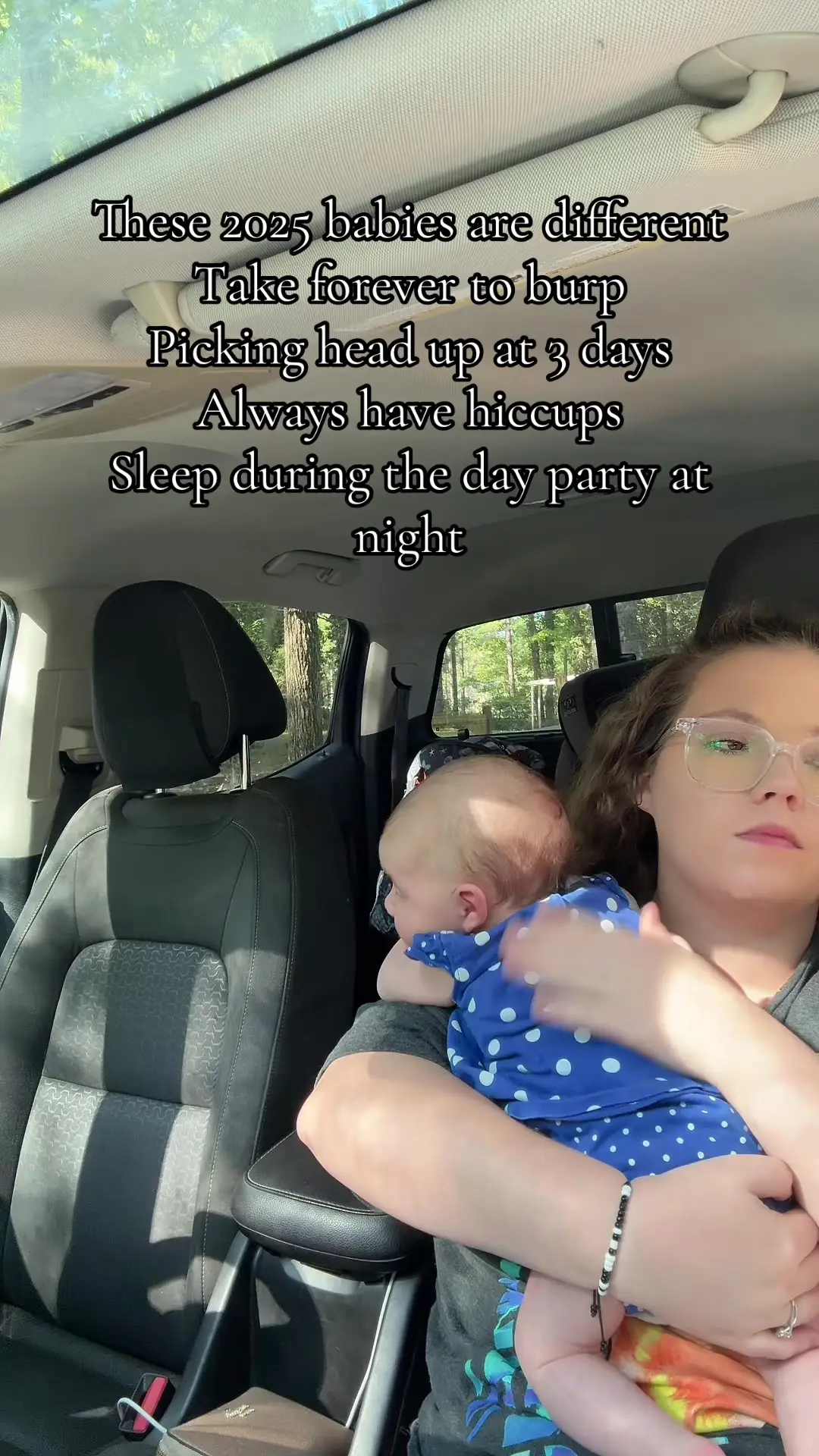 Tiktok post preview 3 from @victoriaatoney