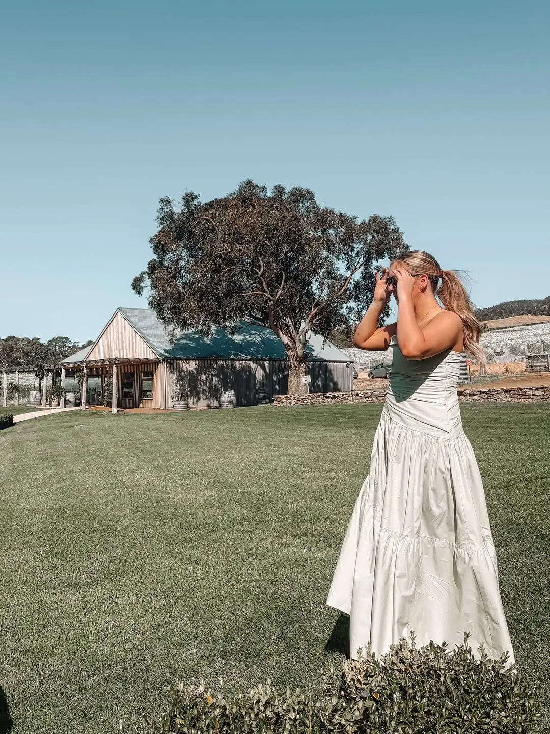 Instagram post preview 3 from livwigginss