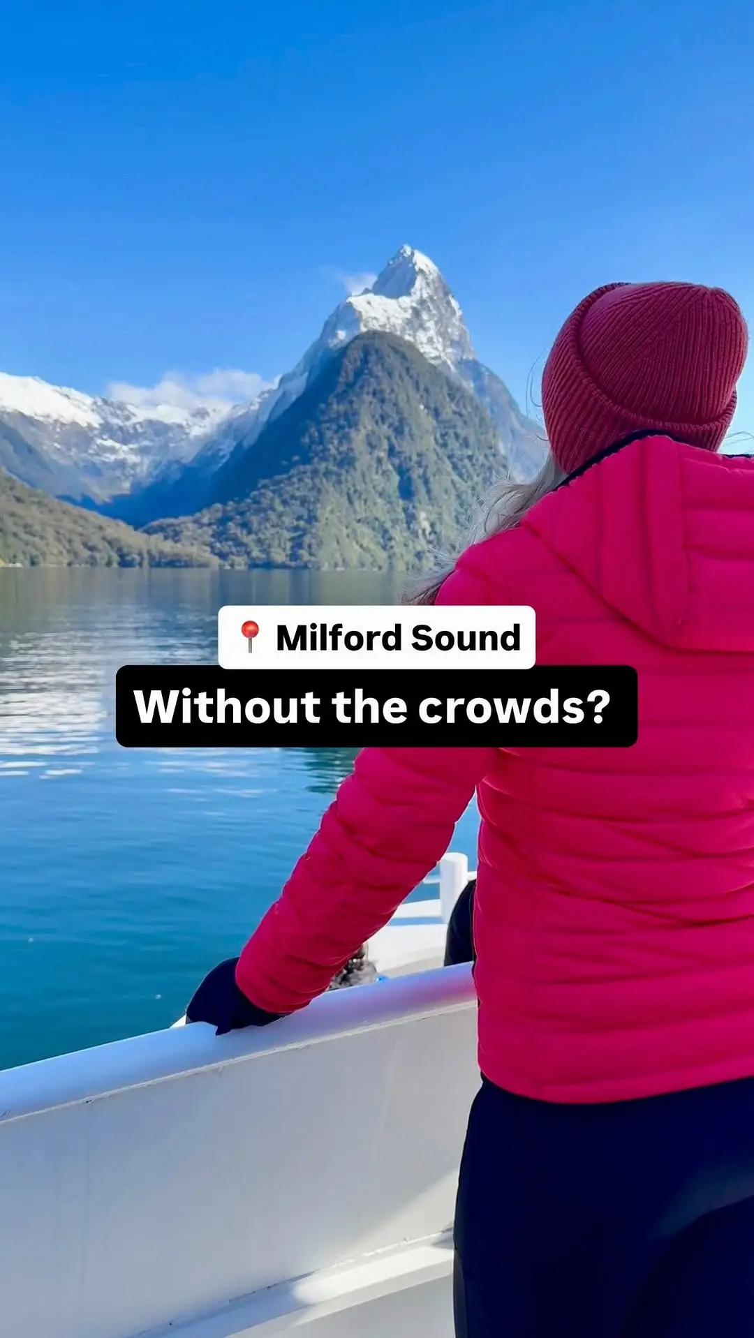 Instagram post thumbnail